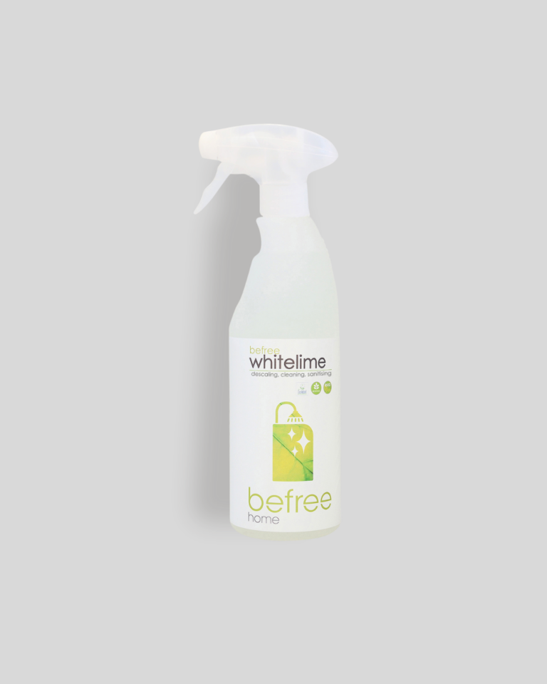 befree-shine_v1.png (1)