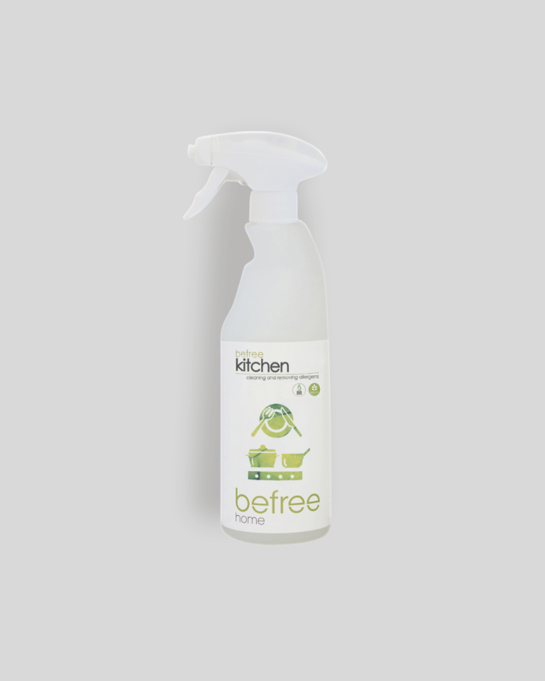 befree-shine_v1.png (3)